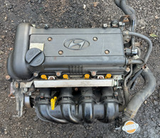2008 2013 hyundai i20 g4la - i20,