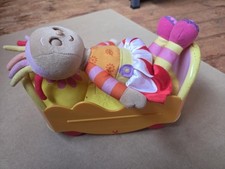 In The Night Garden Upsy Daisy