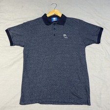 Sheffield Wednesday Polo Shirt