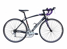 Beautiful Specialized Dolce