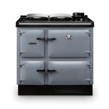 Rayburn Heatranger 60K Range
