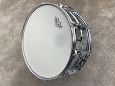 Ludwig LM402 SupraPhonic 14" x