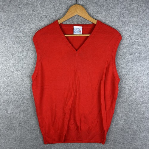 Vintage clifford fox - clifford, 100%