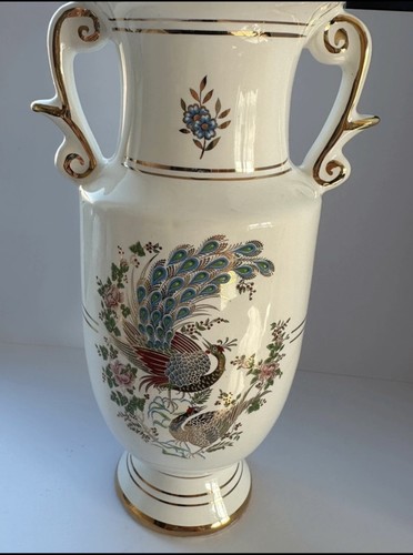 Handmade greece vase urn - greece,