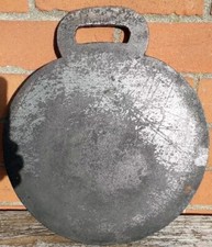 Vintage Traditional Welsh