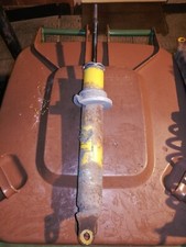 MAZDA MX5 MK3 MK3.5 MK3.75 SPORT BILSTEIN SHOCK ABSORBER FRONT 2005 TO 2015