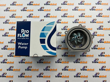 OE Water Coolant Pump for Land