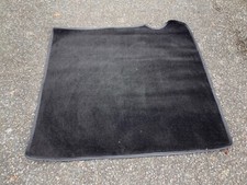 LANCIA FULVIA ZAGATO S2-NEW