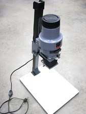OMEGA B-600 Darkroom Enlarger