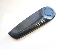 8335711  Interior trim for