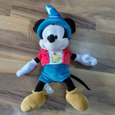 2015 Disney Mickey Mouse