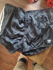 vintage Adidas glanz