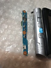 Sony Vaio VGN-UX Series Wi-Fi