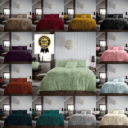 Hug and snug - hug, duvet
