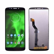 For Motorola Moto G6 Play