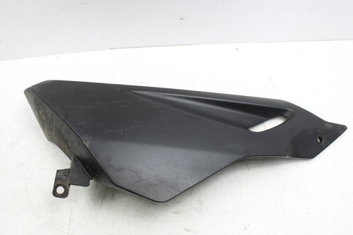 Honda cbr125r 2011 2017 - 2011,