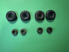 LOTUS CORTINA MK1 1963-1965 REAR WHEEL CYLINDER KITS