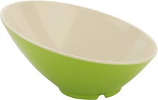 GET B-792-KL Angled Salad