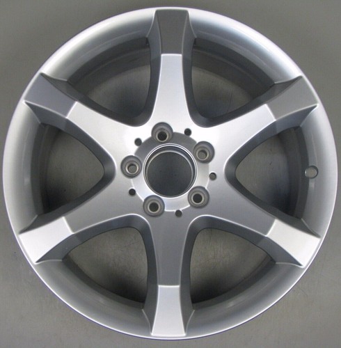 0782 mercedes w203 class clk - 0782, c