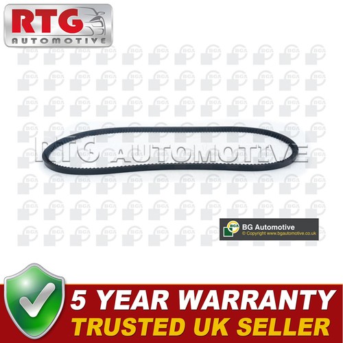 Alternator belt fits - alternator,
