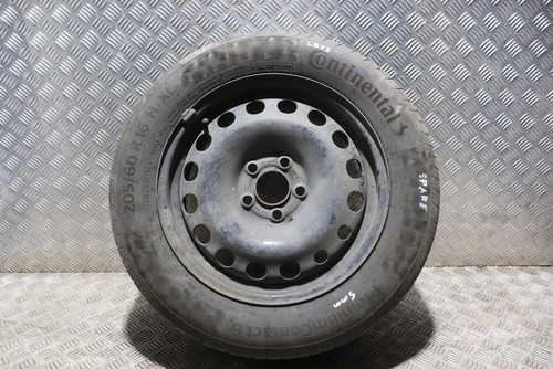 Ford transit connect mk2 - transit, r16