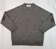 Soul star size mens - star, l