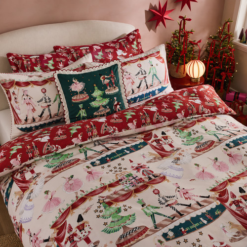 Cath kidston christmas - cath,