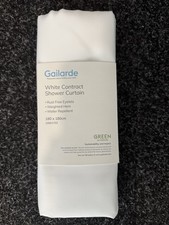 1800x1800mm Weighted Hem, Anti