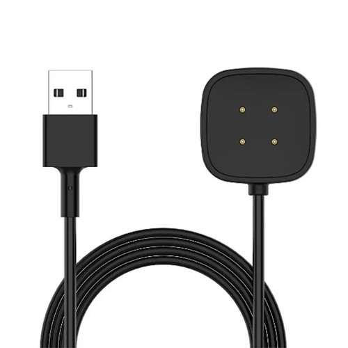 Usb charger cable - cable, fitbit