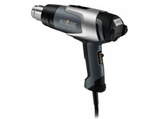 Steinel HL2020E - Professional