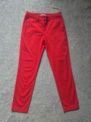 Marks and spencer - and, women's