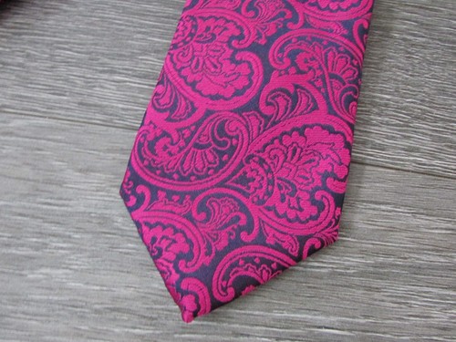 Bright colourful swirls - bright,