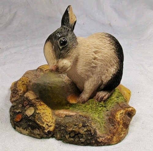 Vintage john beswick - john,