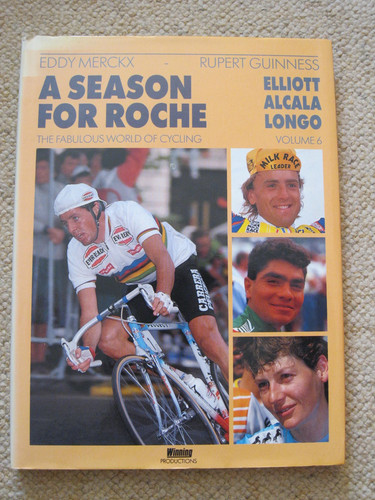 Fabulous world cycling a - fabulous,
