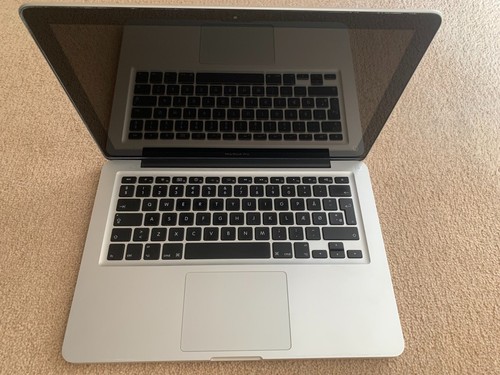 Apple macbook pro - macbook,