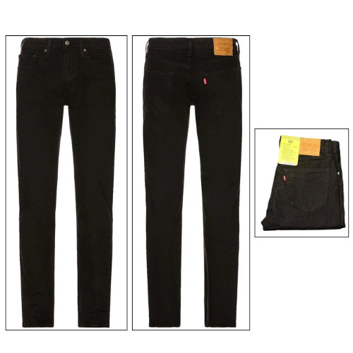 Levis mens 511 - flex, slim
