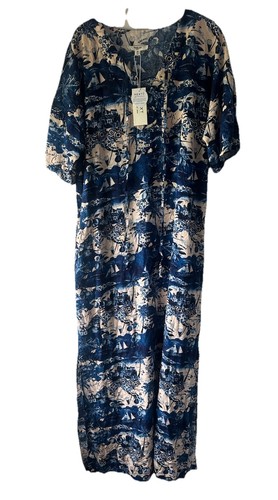 Next women dress cover - next,