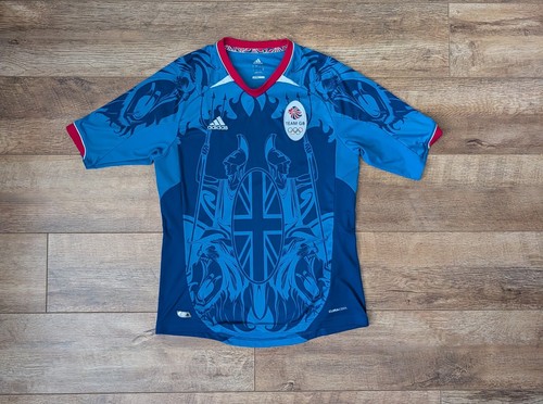Adidas team london - team,