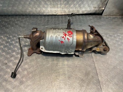 Honda crv mk4 petrol - crv, 2.0