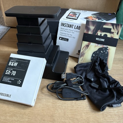 Unused impossible project - unused,
