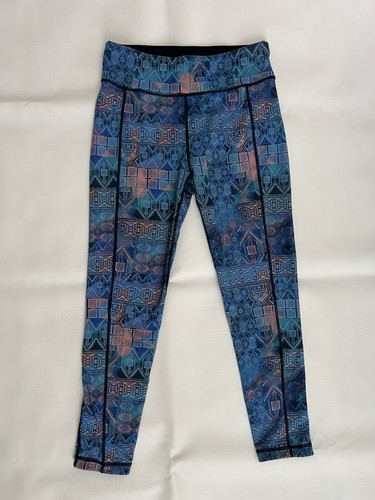 Sweaty betty reversible - reversible, yoga