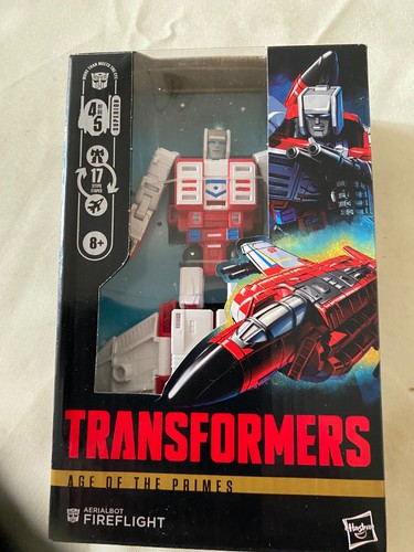 Hasbro transformers age the - hasbro,