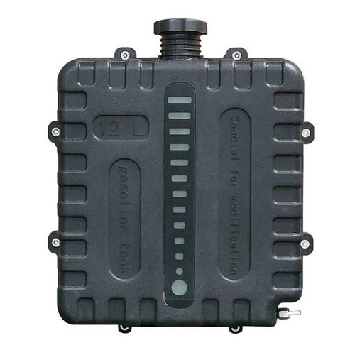 Auto fuel tank durable oil - auto,