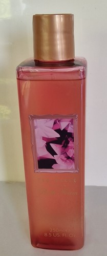 Discontinued 250ml ted - 1,