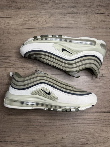Nike air max light - nike,