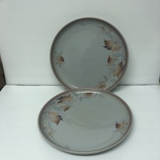 2 Denby Langley Twilight