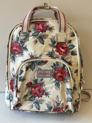 Cath kidston vintage cream - cath,