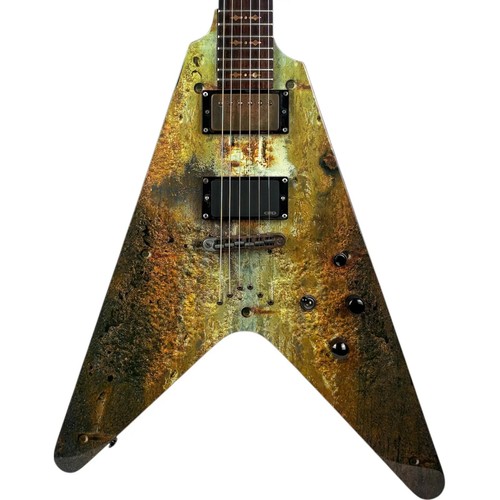Schecter diamond series - diamond,