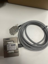 TEDEA Huntleigh Model No. 615 Load Cell