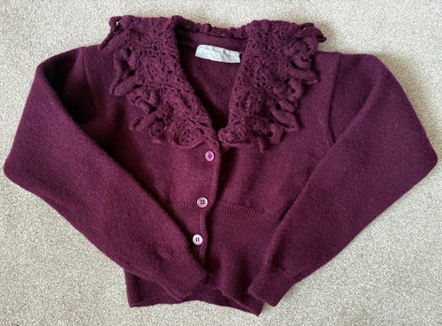 Vintage principles burgundy - vintage,